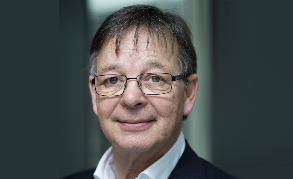 Thijs Jochems Thijs Jochems