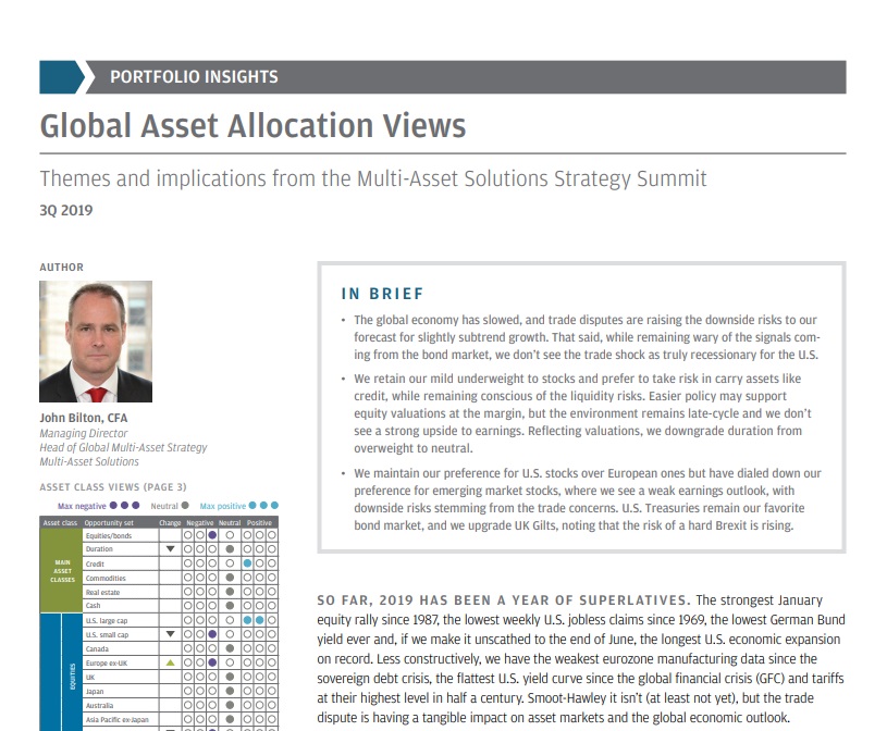 1706 Global Asset Allocation Views - Q3 2019.jpg 1706 Global Asset Allocation Views - Q3 2019.jpg