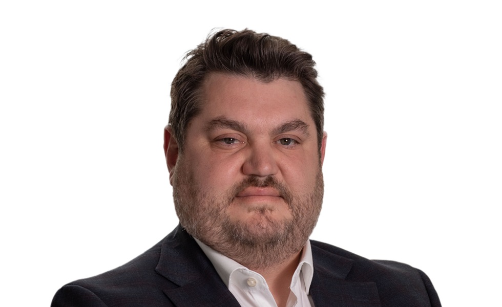 David Rees (photo archive Schroders) 980x600.jpg David Rees (photo archive Schroders) 980x600.jpg