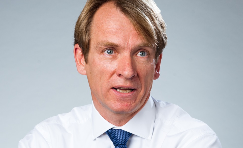 Claus Fintzen (photo archive Allianz Global Investors) 980x600.jpg Claus Fintzen (photo archive Allianz Global Investors) 980x600.jpg