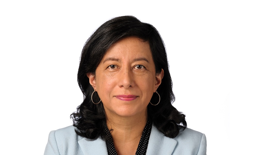 Maritza Cabezas (Archief Triodos) 980x600.jpg Maritza Cabezas (Archief Triodos) 980x600.jpg