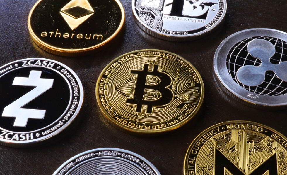 bitcoin crypto (2).png bitcoin crypto (2).png
