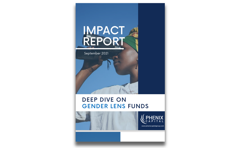 2021-09 Whitepaper Phenix Capital - Deep Dive on Gender Lens Funds.png