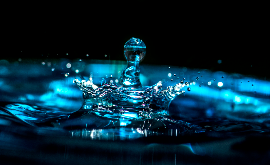 water.png water.png