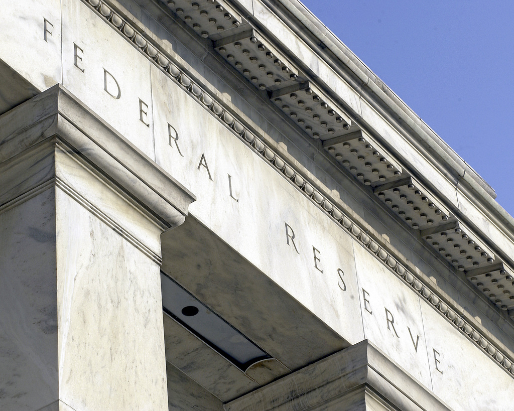Federal Reserve.jpg Federal Reserve.jpg
