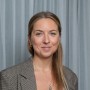 Alexandra Melhuish