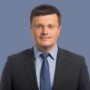 Srdjan Vlaski