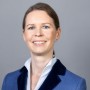 Vera Fehling
