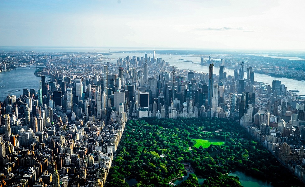 VS Verenigde Staten Amerika USA (credits pixabay Leonhard_Niederwimmer).jpg