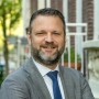 Remko van der Erf