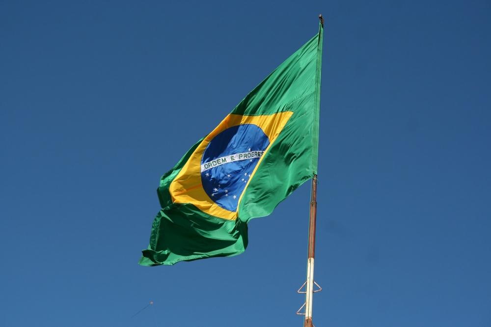 bny-mellons-arx-overwogen-positie-in-braziliaanse-staatsbedrijven_1_WKTd3Y.jpg bny-mellons-arx-overwogen-positie-in-braziliaanse-staatsbedrijven_1_WKTd3Y.jpg