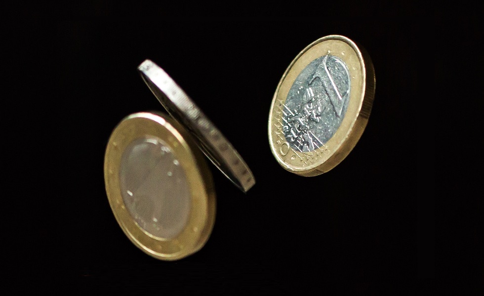 Rente (02) euro geld monetair beleid.jpg