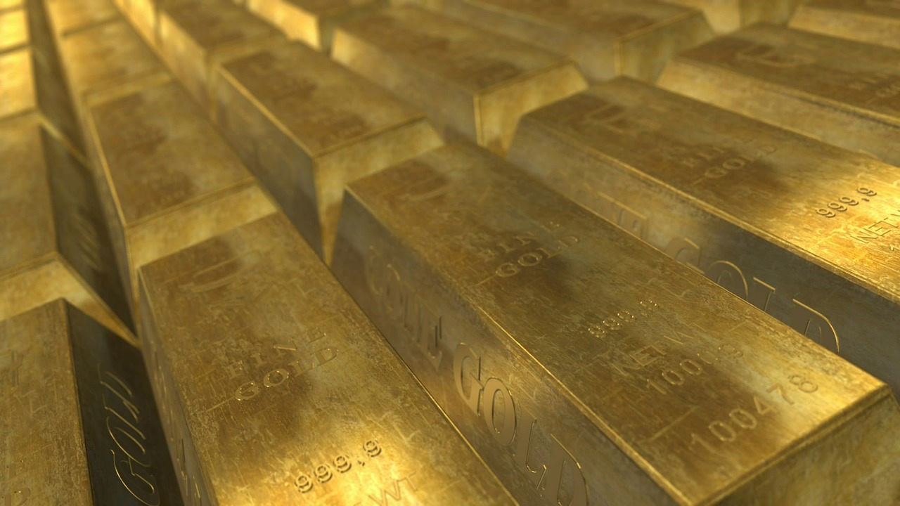 goud.jpg goud.jpg