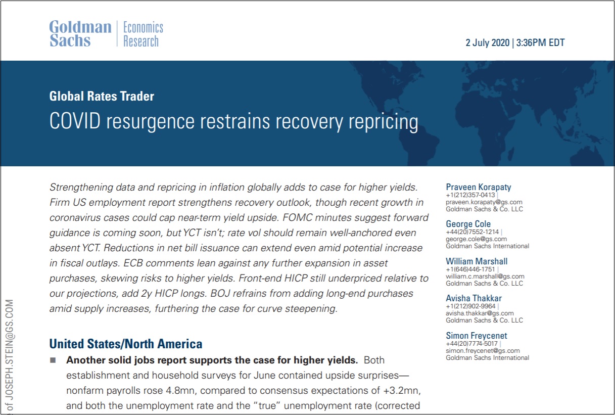 0307 Global Rates Trader_ COVID resurgence restrains recovery repricing.jpg 0307 Global Rates Trader_ COVID resurgence restrains recovery repricing.jpg