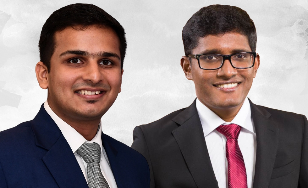 Srinivasan Selvam & Abhishek Gupta (Foto credits EDHEC) (1).jpg Srinivasan Selvam & Abhishek Gupta (Foto credits EDHEC) (1).jpg