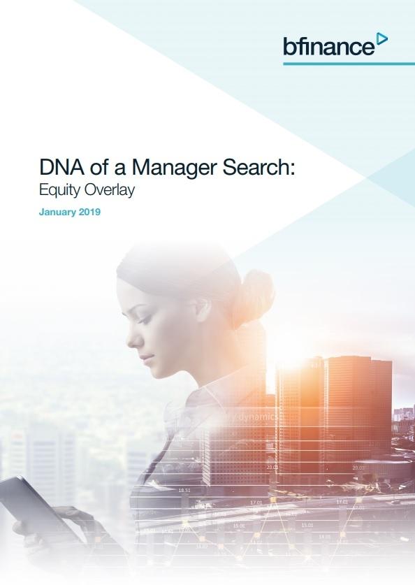 bfinance---dna-of-a-manager-search---welke-beschermingsmaatregelen-om-koersrisico-op-te-vangen_1_YdL bfinance---dna-of-a-manager-search---welke-beschermingsmaatregelen-om-koersrisico-op-te-vangen_1_YdL