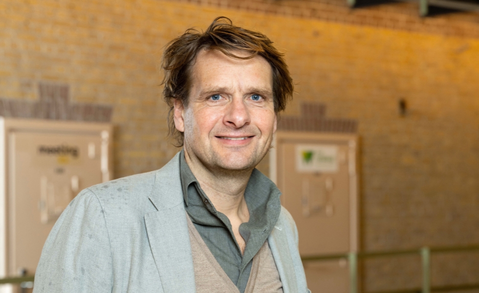 Martijn Euverman (credits Cor Salverius).jpg Martijn Euverman (credits Cor Salverius).jpg