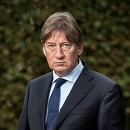 8 Geopolitieke risico's massaal onderschat.jpg 8 Geopolitieke risico's massaal onderschat.jpg