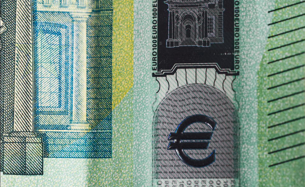 Euro staatsobligaties geld monetair beleid.png