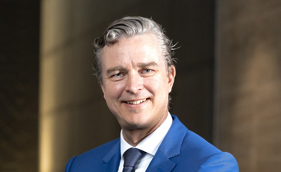 Siegfried Kok (foto archief OBAM Investment Management) 980x600.jpg Siegfried Kok (foto archief OBAM Investment Management) 980x600.jpg