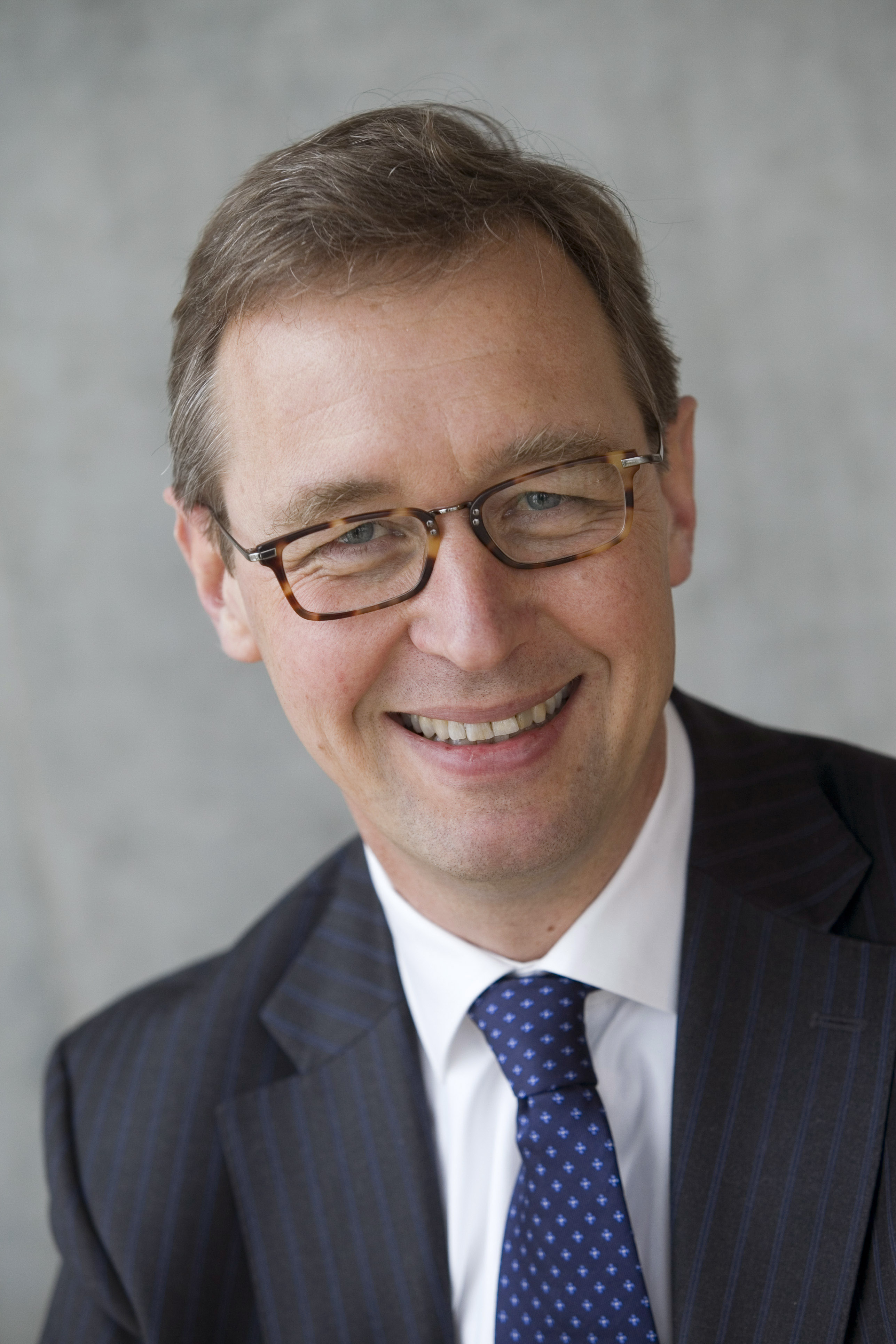 Foto Jaap van Dam (akkoord).jpg Foto Jaap van Dam (akkoord).jpg