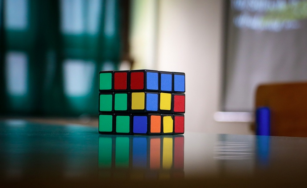 rubik kubus puzzel vraagstuk probleem (Pixabay, Pexels).jpg rubik kubus puzzel vraagstuk probleem (Pixabay, Pexels).jpg