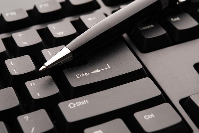BNY Mellon: The Aerial View: Morning Briefing