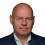 Hans Huigen