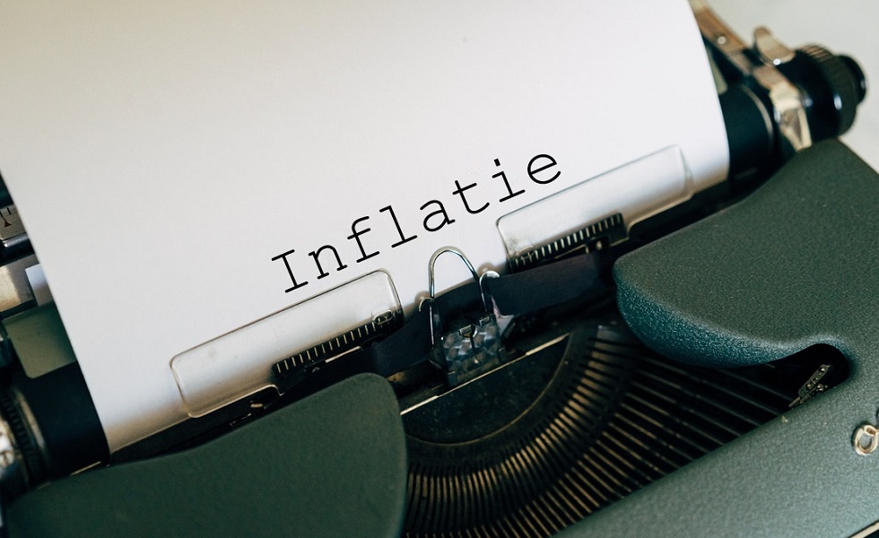 Inflatie (07)