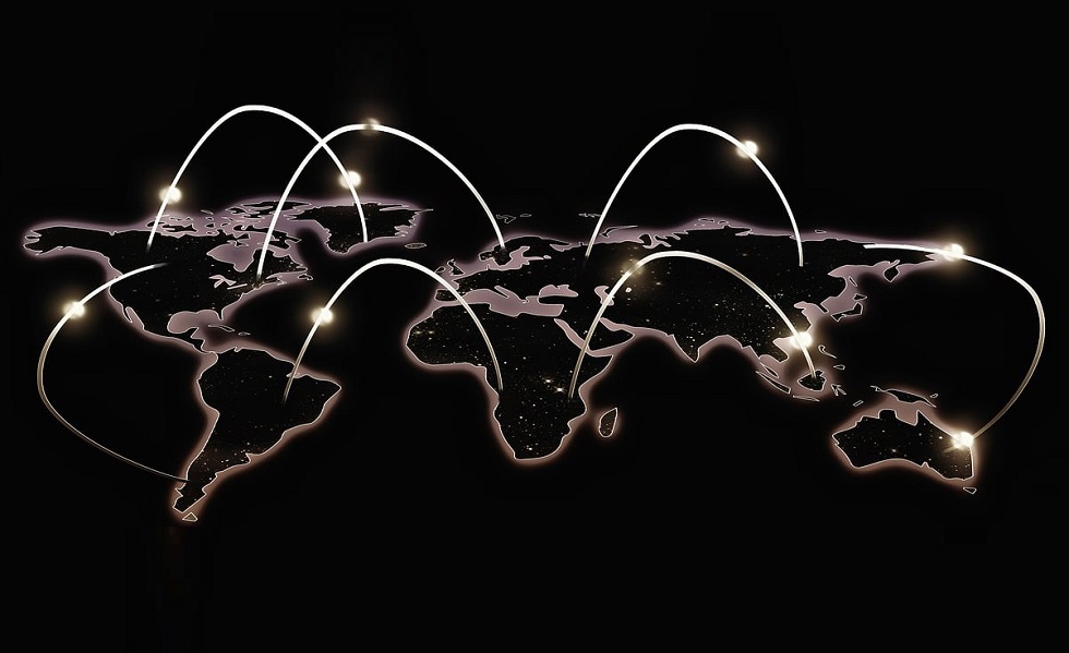 Wereld Geopolitiek Infrastructuur (Pixabay, Sumanley xulx).jpg Wereld Geopolitiek Infrastructuur (Pixabay, Sumanley xulx).jpg