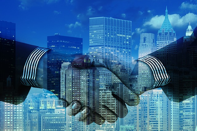 Handshake 2.jpg Handshake 2.jpg