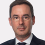 Bernard De Backer