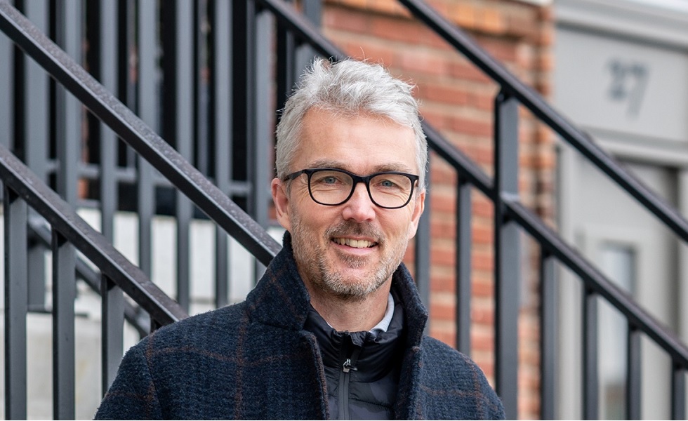 Onno Hoff 980x600 (foto archief Achmea Dutch Residential Impact Fund).jpg Onno Hoff 980x600 (foto archief Achmea Dutch Residential Impact Fund).jpg