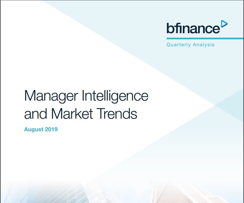 Visual bfinance.jpg Visual bfinance.jpg