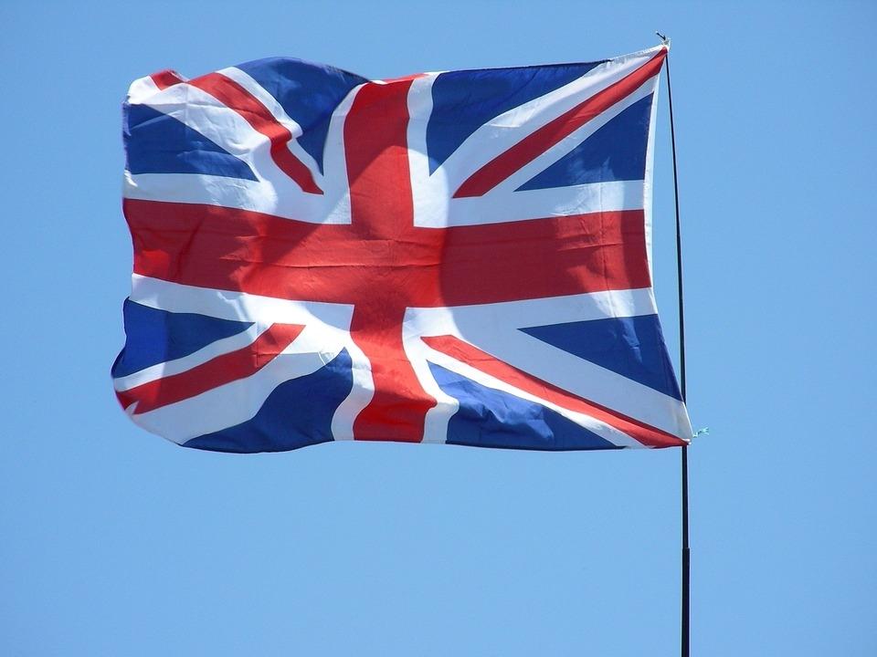 J.P.Morgan: Newsflash – Brexit: Getting there