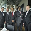 36 Tafelgesprek Infrastructure and real estate debt.jpg 36 Tafelgesprek Infrastructure and real estate debt.jpg