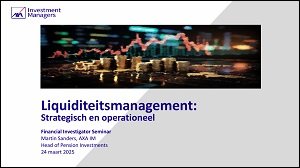 Def presentatie Martin Sanders (AXA IM) 24032025