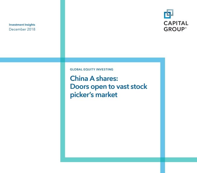 research-capital-group-over-chinese-aandelenmarkten_1_P5sd4K.jpg research-capital-group-over-chinese-aandelenmarkten_1_P5sd4K.jpg