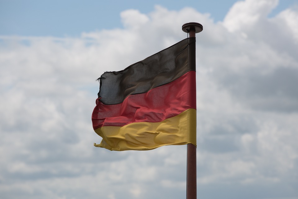 Duitse vlag.jpg Duitse vlag.jpg