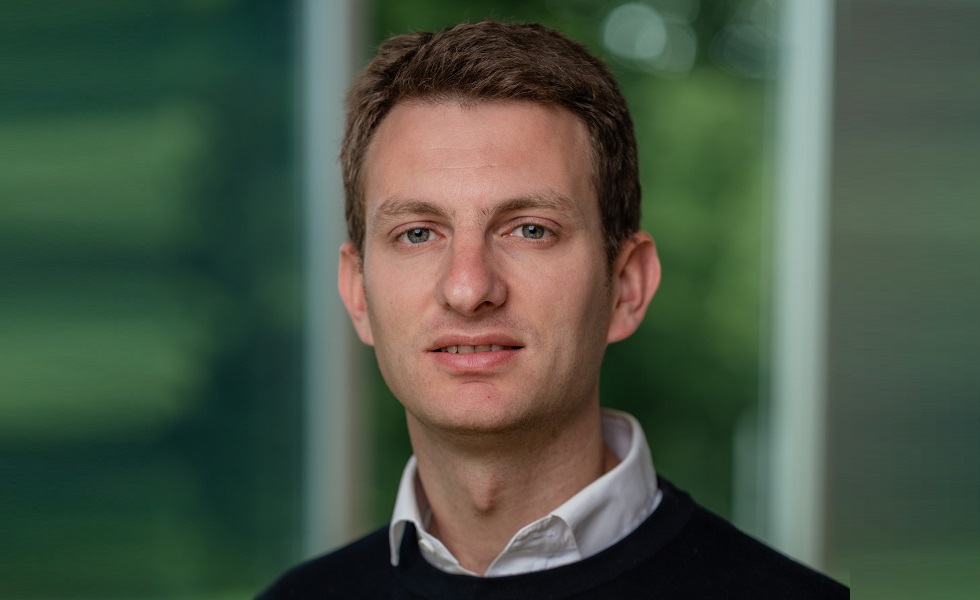 Emile Cardon (PGGM) Emile Cardon (PGGM)