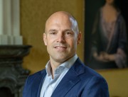 19 juni 2026Financial Investigator Ronde Tafel "Beyond Bricks: How Real Estate Can Deliver Both Financial and Social Value" in Huize Frankendael in Amsterdam