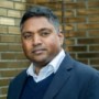 Rickey Thevakarrunai
