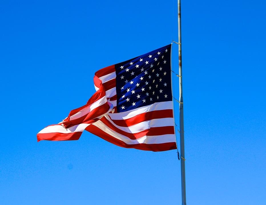 schroders-outlook-amerikaanse-aandelen-2019---winstgroei-amerikaanse-bedrijven-gaat-afnemen-_1_kmN4s schroders-outlook-amerikaanse-aandelen-2019---winstgroei-amerikaanse-bedrijven-gaat-afnemen-_1_kmN4s
