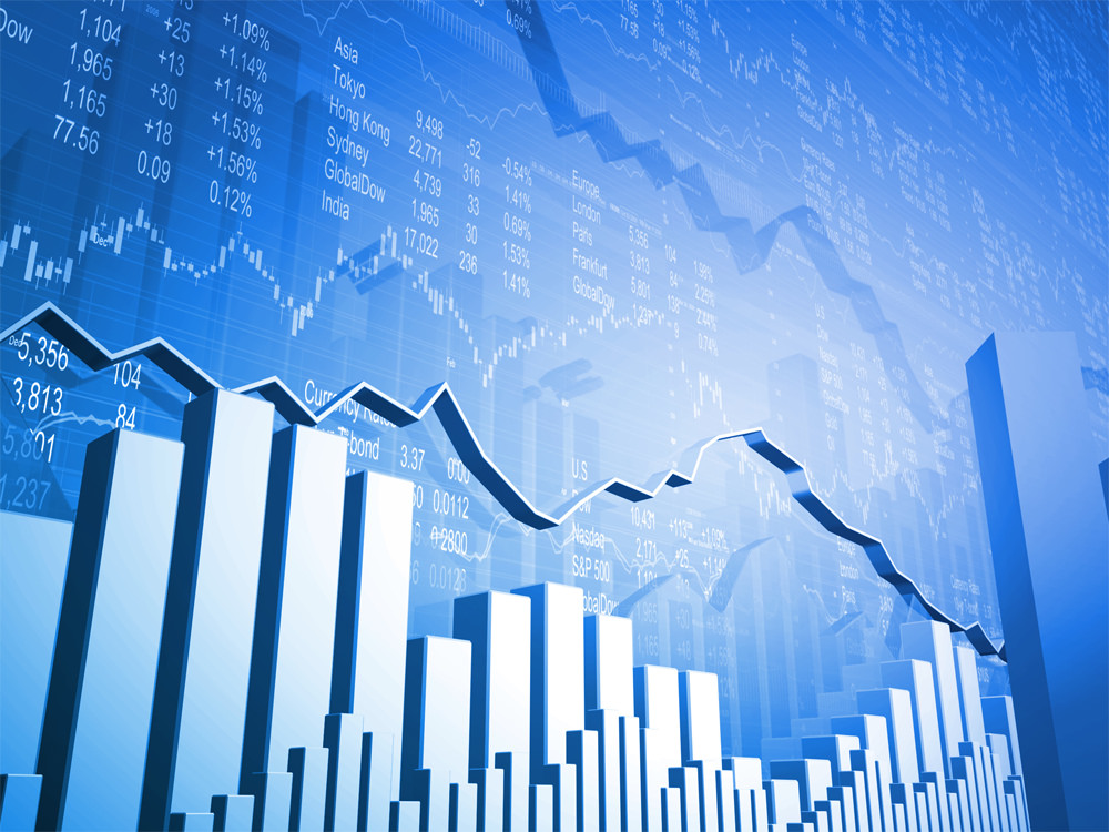 Stocks.jpg Stocks.jpg