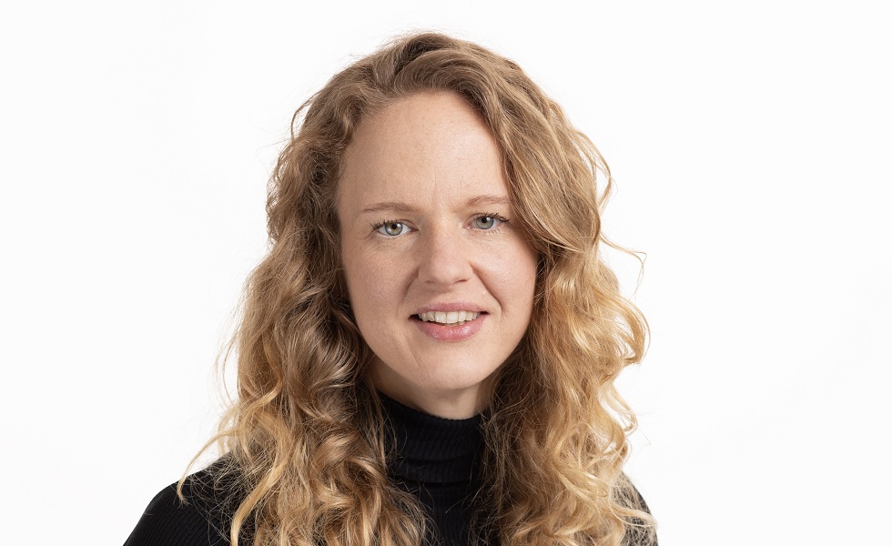 Evelien van Hilten (foto archief DMFCO) - 20241122 - 980x600.jpg