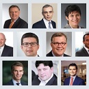 120 Vooruitzichten.jpg 120 Vooruitzichten.jpg