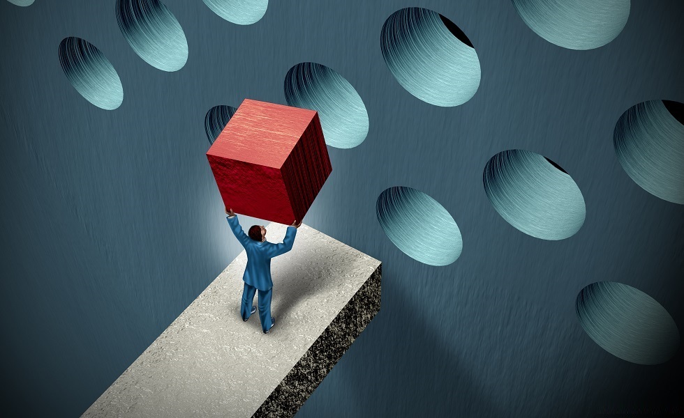 Illustration: Lightspring / shutterstock_149248682 Illustration: Lightspring / shutterstock_149248682