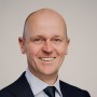 Frans Verhaar