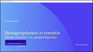 Def presentatie René Rollingswier (DNB) 20250324 - v2