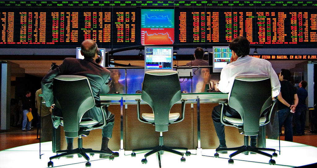 Stock Exchange2.jpg Stock Exchange2.jpg